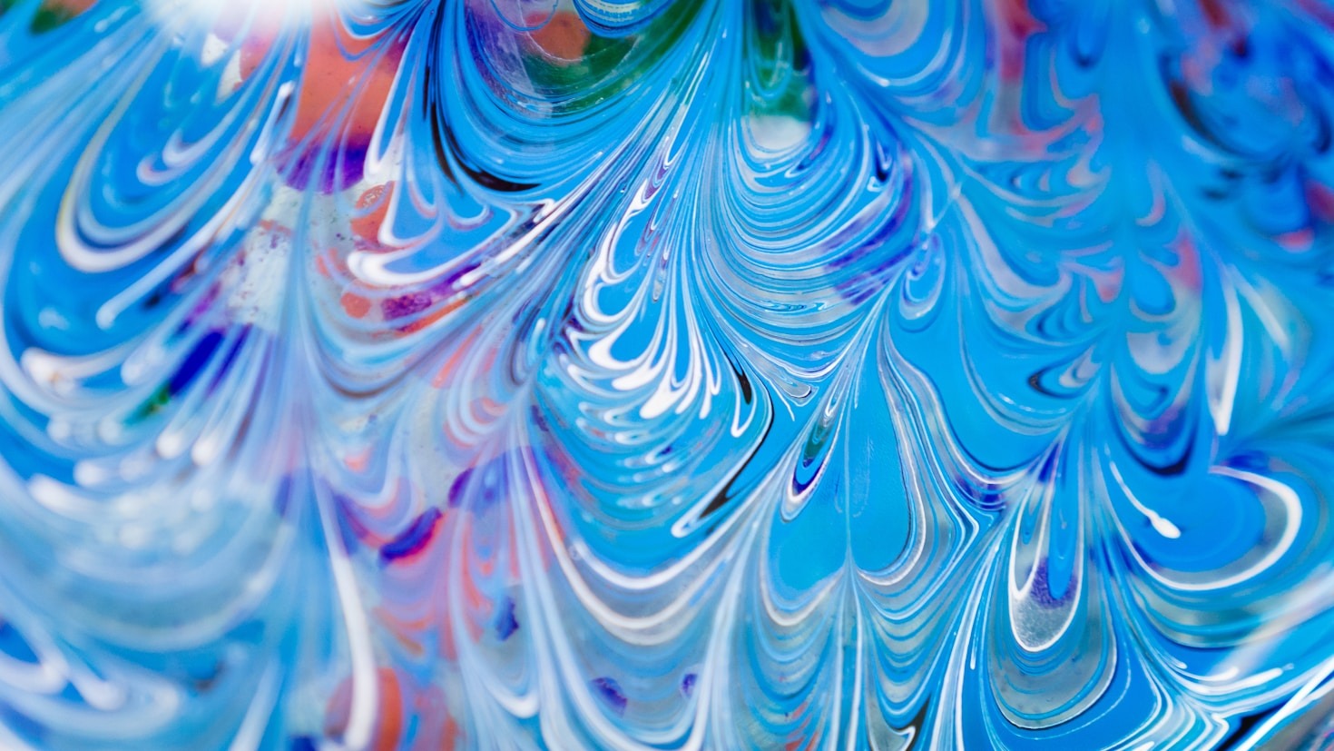 O impacto da expressão LGBTQIA+ na arte visual