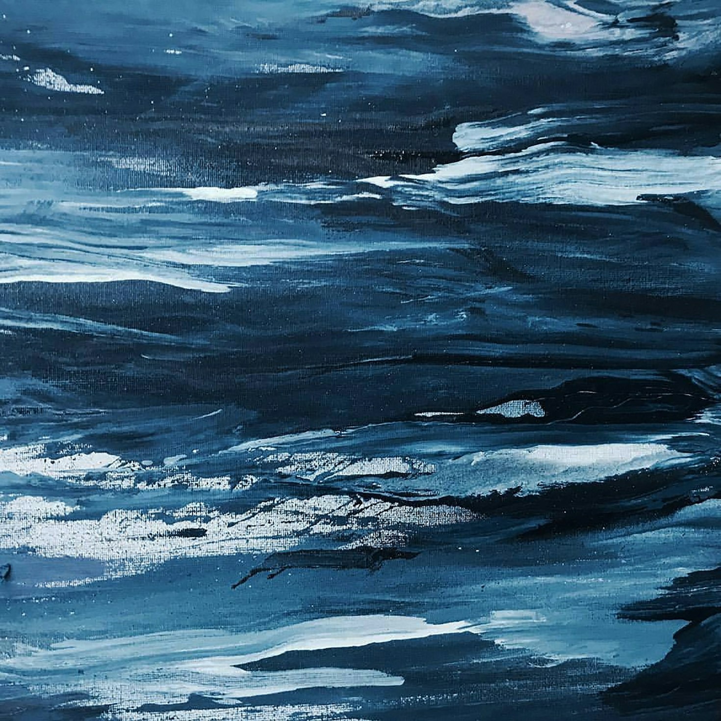 A beleza da imperfeição: a arte manual em destaque