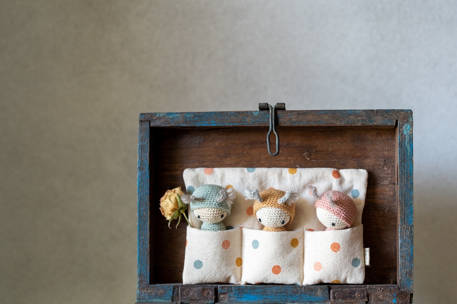 Dicas para decorar com peças artísticas exclusivas